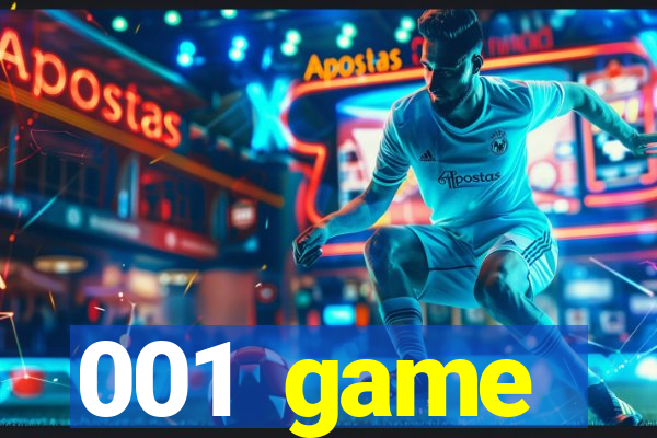 001 game 001games.com download